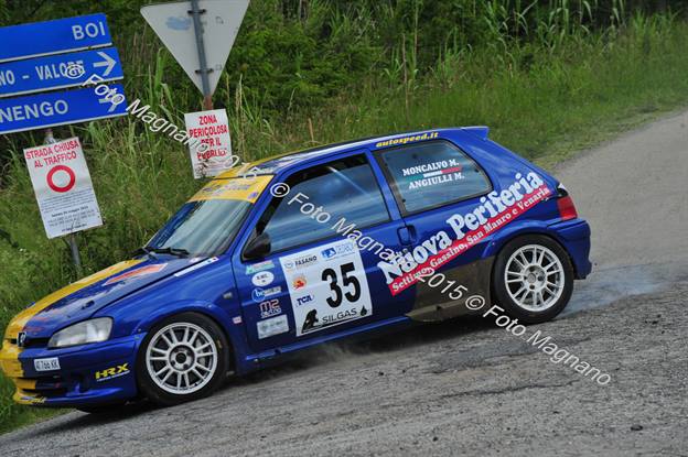 DSC_4492.JPG